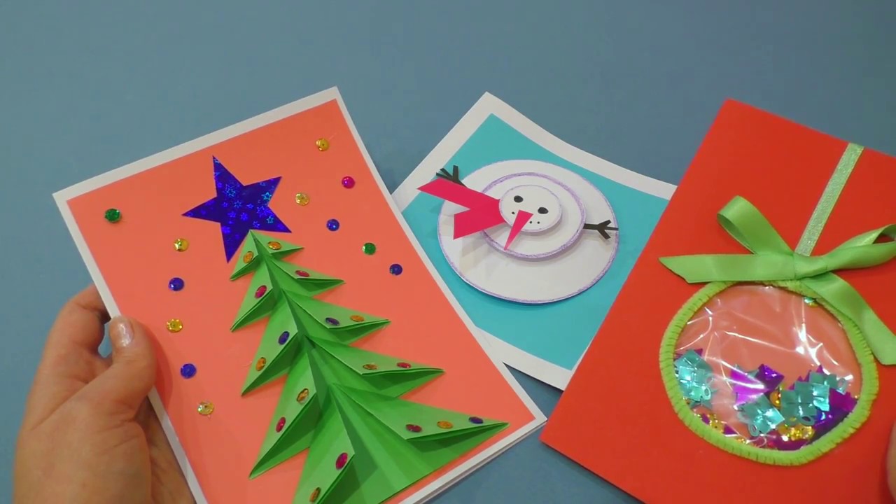 Как сделать своими руками открытки-решётки с цветами