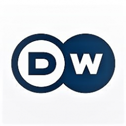 Deutsche Welle  
