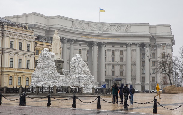 Київрада спростила роботу бізнесу на комунальних площах