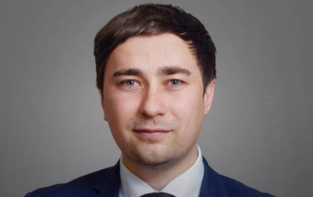 Лещенко пішов з посади міністра агрополітики через погіршення здоров я