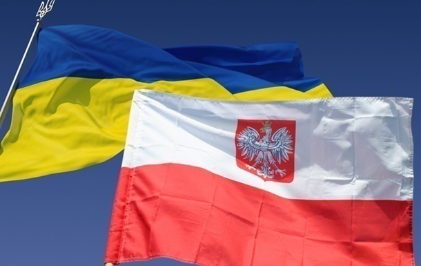 Польща закликала створити  План Маршалла №2  для України: реакція ОП
