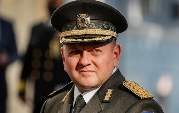 Українська армія застосувала у війні з РФ тактику  бий-біжи  - Politico