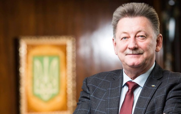 Посол України звинуватив Білорусь у взятті українських водіїв у заручники