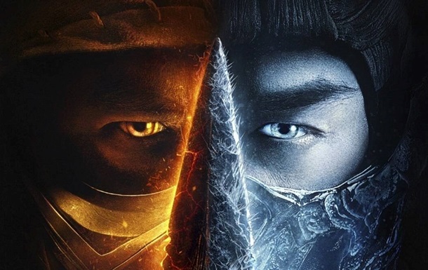 Режисери оголосили про зйомки нового фільму Mortal Kombat