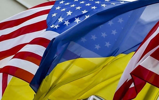 США виділили додаткові $74 млн на гумодопомогу Україні