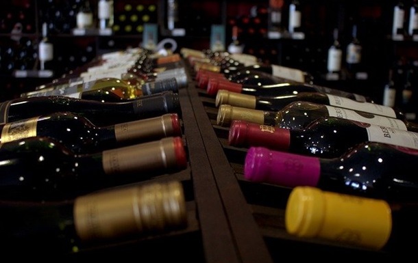 У Закарпатській області зняли обмеження на продаж алкоголю