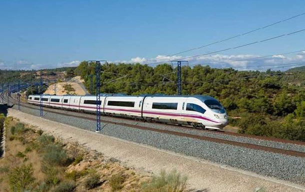 В Іспанії проїзд у поїздах зроблять безкоштовним
