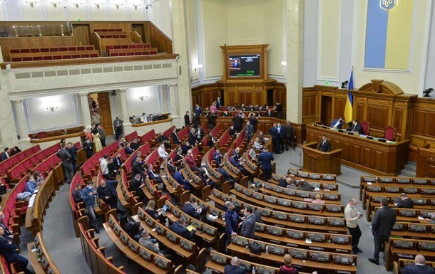 В Україні колекторам заборонять вимагати борги з військових та переселенців