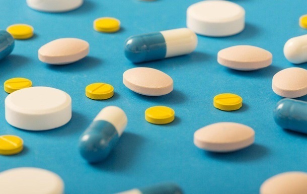В Україні вводять електронні рецепти на антибіотики