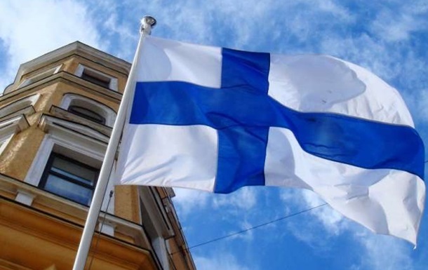 Кількість українських біженців у Фінляндії перевищила рекорд 2015 року