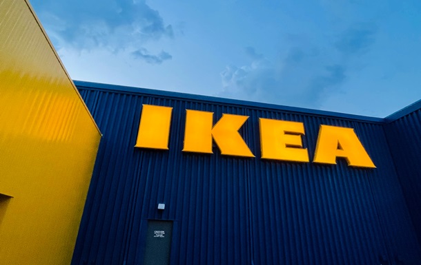 Кулеба закликав IKEA та шведський бізнес повертатися в Україну