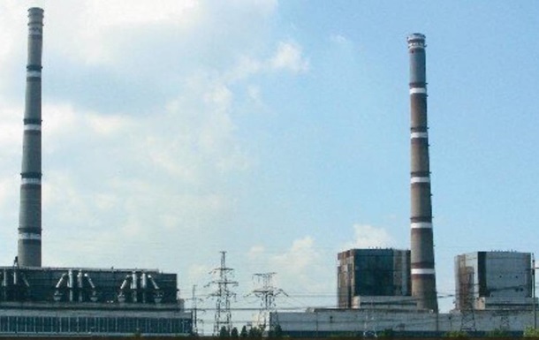 Окупація ЗАЕС несе ризики для експлуатації реактора - розвідка Британії