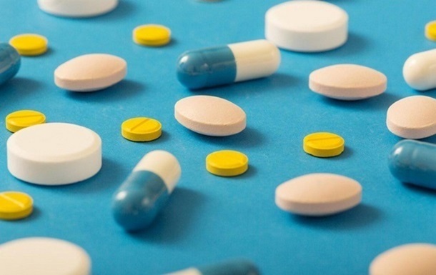 В Україні починають продавати антибіотики за е-рецептами