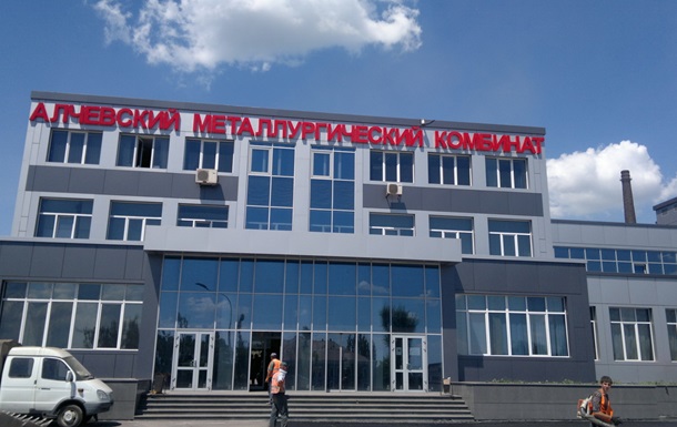 На Луганщині  мобілізованих  працівників замінюють росіянами - ОВА