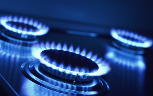 Нафтогаз заявив про зростання субсидій споживачам газу
