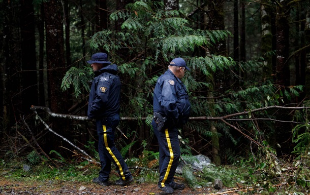 У Канаді розслідують найкривавіше вбивство в історії країни