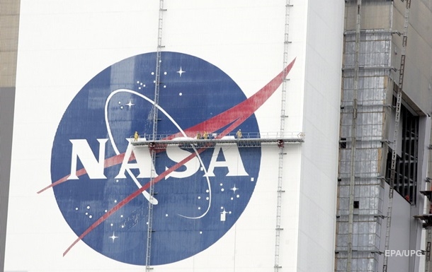 NASA вперше збирає комісію для вивчення НЛО