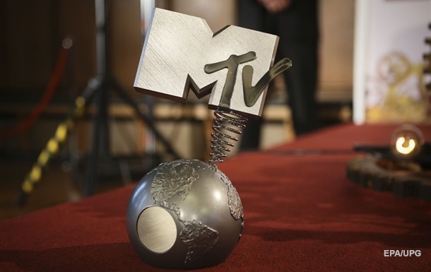 Стали відомі переможці премії MTV EMA 2022