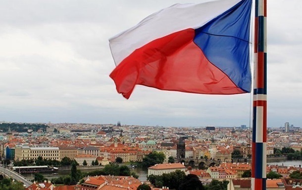 Чехія має намір працевлаштувати українців в оборонній промисловості