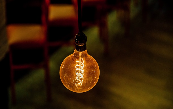 У Мінреінтеграції повідомили, коли старі лампи можна обміняти на LED
