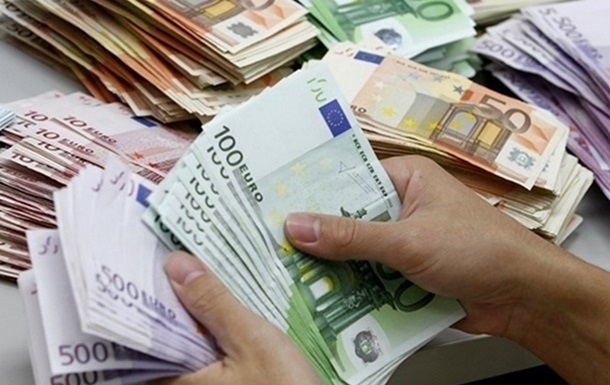 Укрзалізниця домовилася про дворічне відстрочення виплат за євробондами