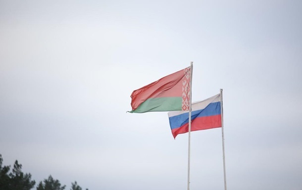 Більше політики, ніж бойової згоди - Ігнат про навчання в Білорусі