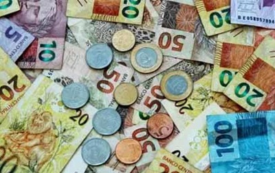 Бразилія та Аргентина планують створити спільну валюту - ЗМІ