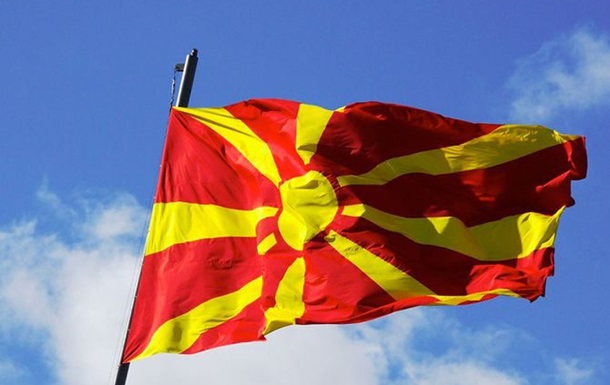 Глава МЗС Північної Македонії: Росія зацікавлена у конфлікті на Балканах