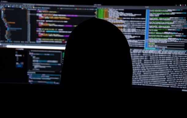 Хакери РФ атакували сайти Німеччини після рішення щодо Leopard