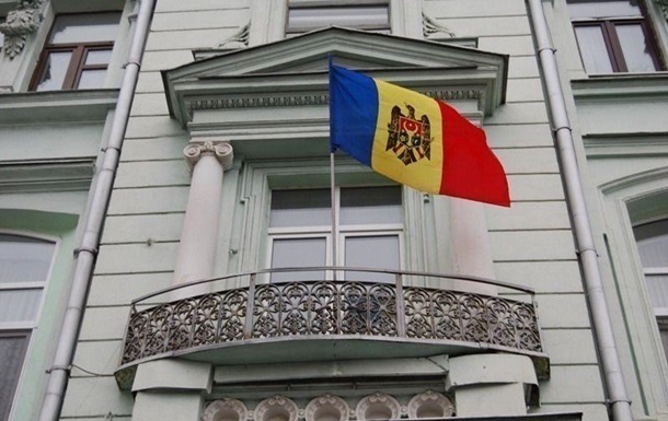 Молдова добиватиметься виведення військ РФ із Придністров я - МЗС