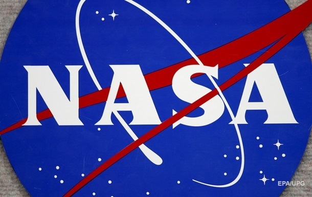 NASA планує провести перший політ електролітака в 2023 році