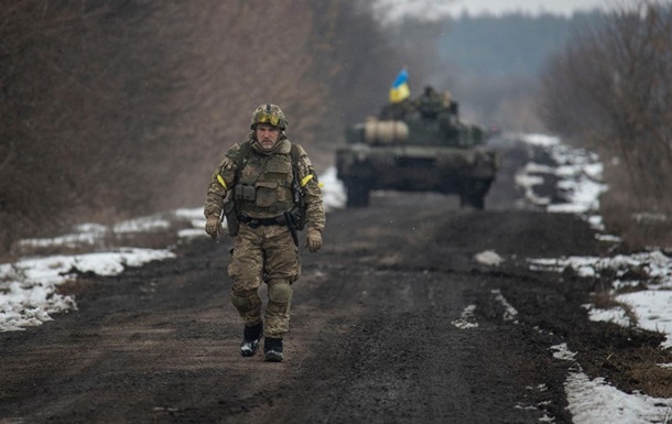 Німецький концерн Rheinmetall розширить допомогу Україні