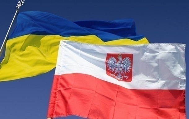 Польща пропонує Україні допомогу у збереженні культурних цінностей