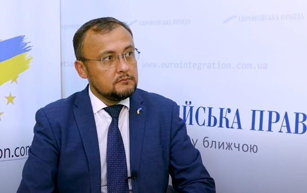 Посол розповів про таємну спецоперацію спецслужб України і Туреччини