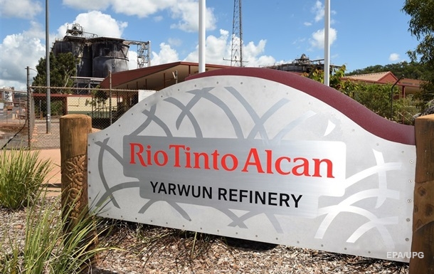 Rio Tinto перепросила за втрату радіоактивної капсули в Австралії