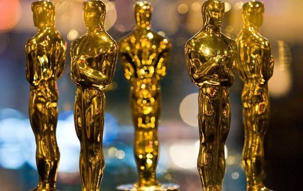 Стали відомі номінанти на премію Оскар-2023