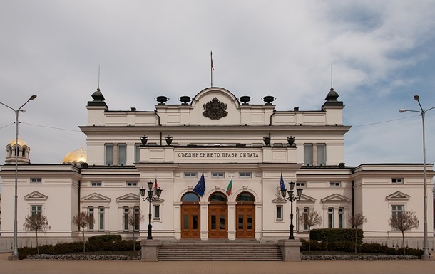 У Болгарії відбудуться п яті за два роки парламентські вибори
