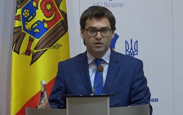 У Молдові аналізують доцільність збереження членства у СНД - МЗС
