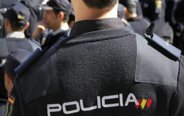 В Іспанії з ясували, хто стоїть за відправкою листів із бомбами