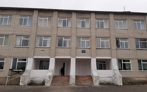 ФРН виділяє 5 млн євро на ремонт пошкоджених війною українських шкіл