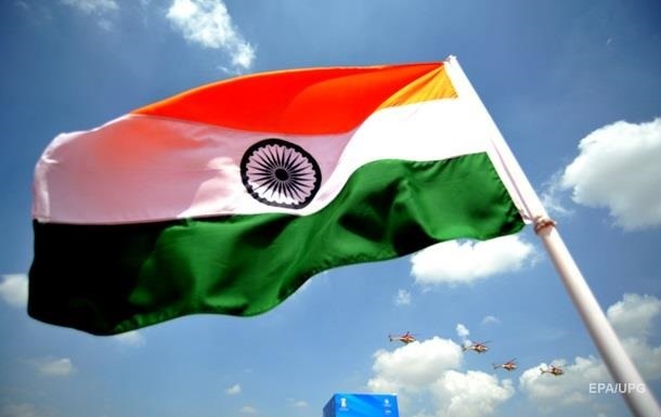 Індія проти обговорення нових антиросійських санкцій на G20 – ЗМІ