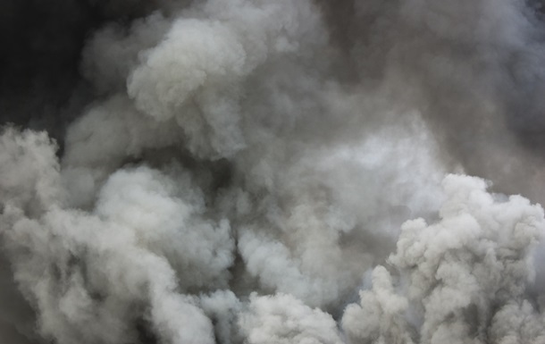 Мешканців Івано-Франківщини попередили про вибухи