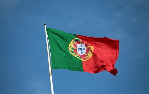 Португалія припинить видавати  золоті візи 