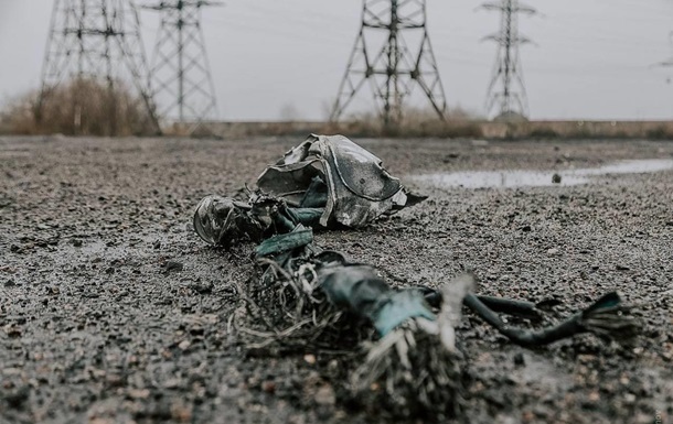 Пошкоджено майже 20 енергоблоків ТЕС - Шмигаль