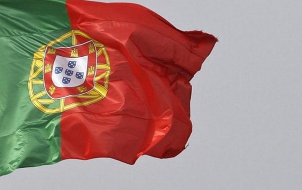 Прем єр Португалії підтвердив намір передати Україні танки - ЗМІ
