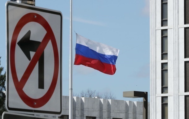 Росіян, які потрапили під санкції, зобов язали повідомити про активи в ЄС