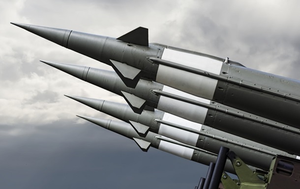 Ризик застосування РФ тактичної ядерної зброї зростає - Осло