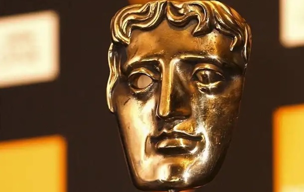 Стали відомі переможці престижної кінопремії BAFTA 2023