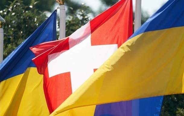 У Швейцарії заговорили про відмову від нейтралітету заради України - Reuter
