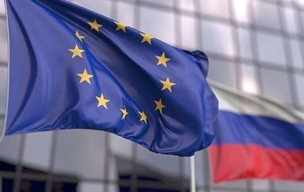 ЄС погодив новий пакет санкцій проти РФ - ЗМІ